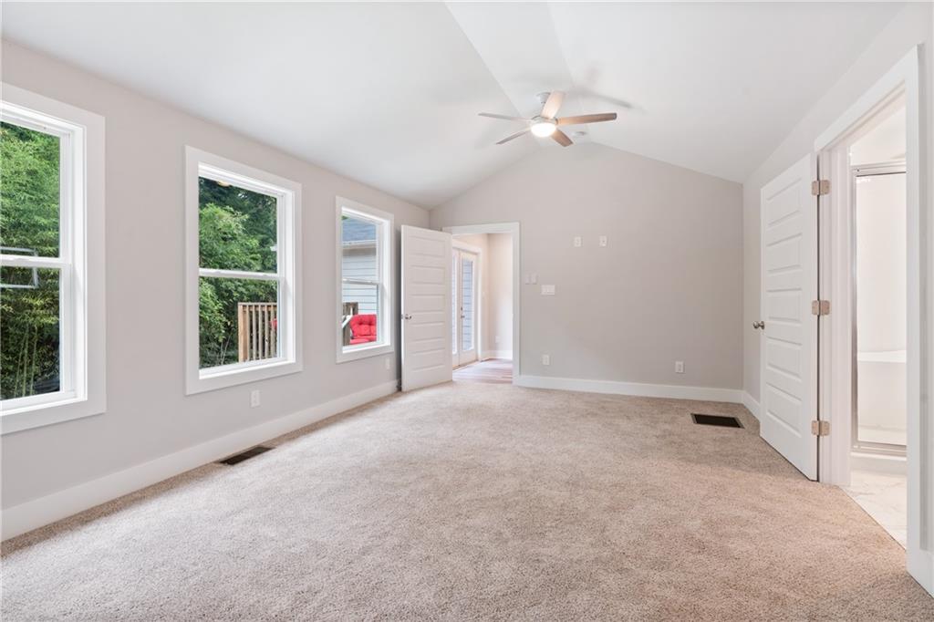 3439 Jackson Drive Decatur, GA 30032 - Photo 9 of 15