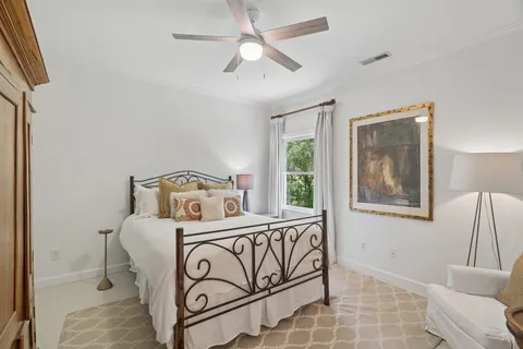 $1,499,000 | 925 Ashford Court, Brentwood, TN 37027