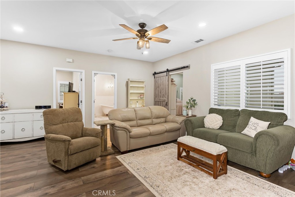 1779 Hannon Road Cherry Valley, CA 92223 - Photo 9 of 39