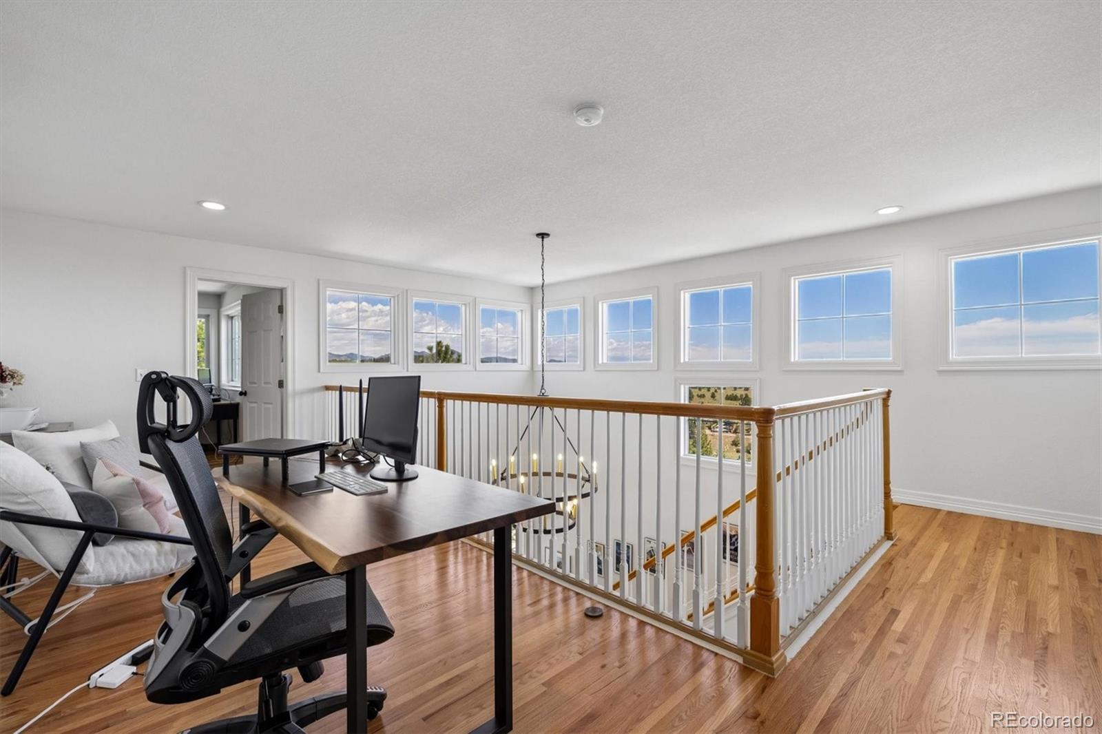 561 Ridgeside Drive Golden, CO 80401 - Photo 25 of 50