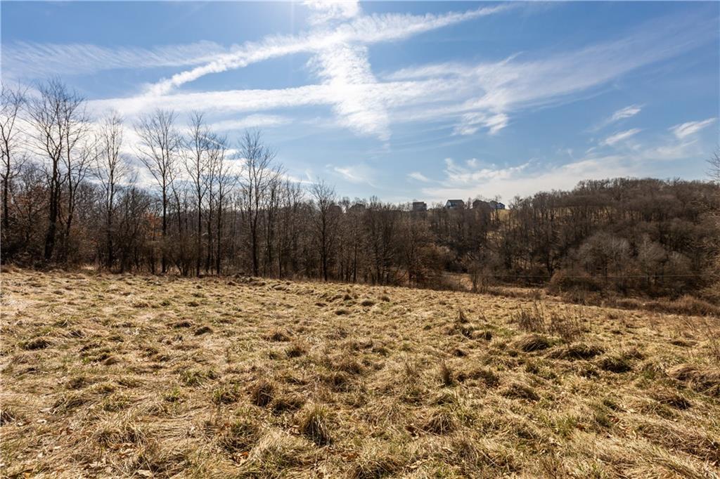 250 McFann Road Valencia, PA 16059 - Photo 13 of 15