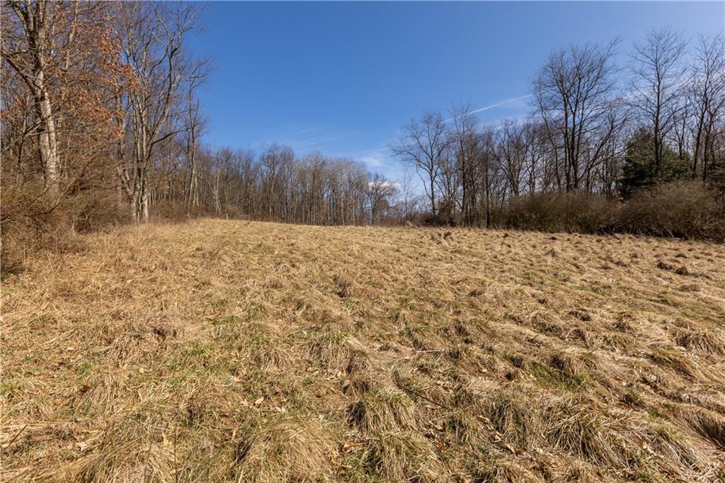 250 McFann Road Valencia, PA 16059 - Photo 14 of 15