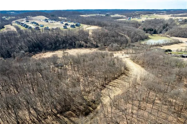 $750,000 | 250 McFann Road, Valencia, PA 16059
