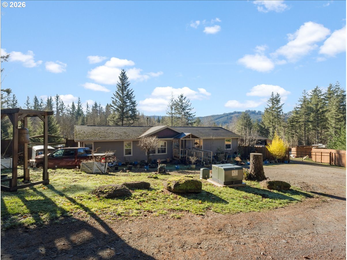 23728 Northeast Dole Valley Road Yacolt, WA 98675 - Photo 26 of 46