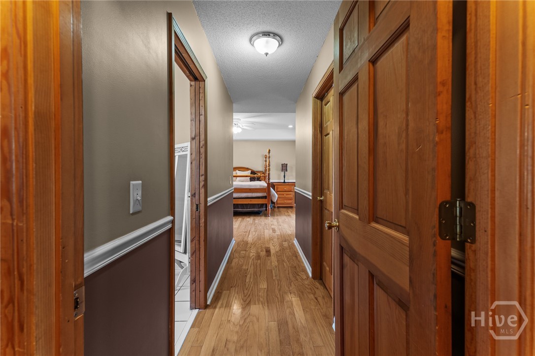 1021 I G Lanier Road Pembroke, GA 31321 - Photo 26 of 44 Gallery Image 26