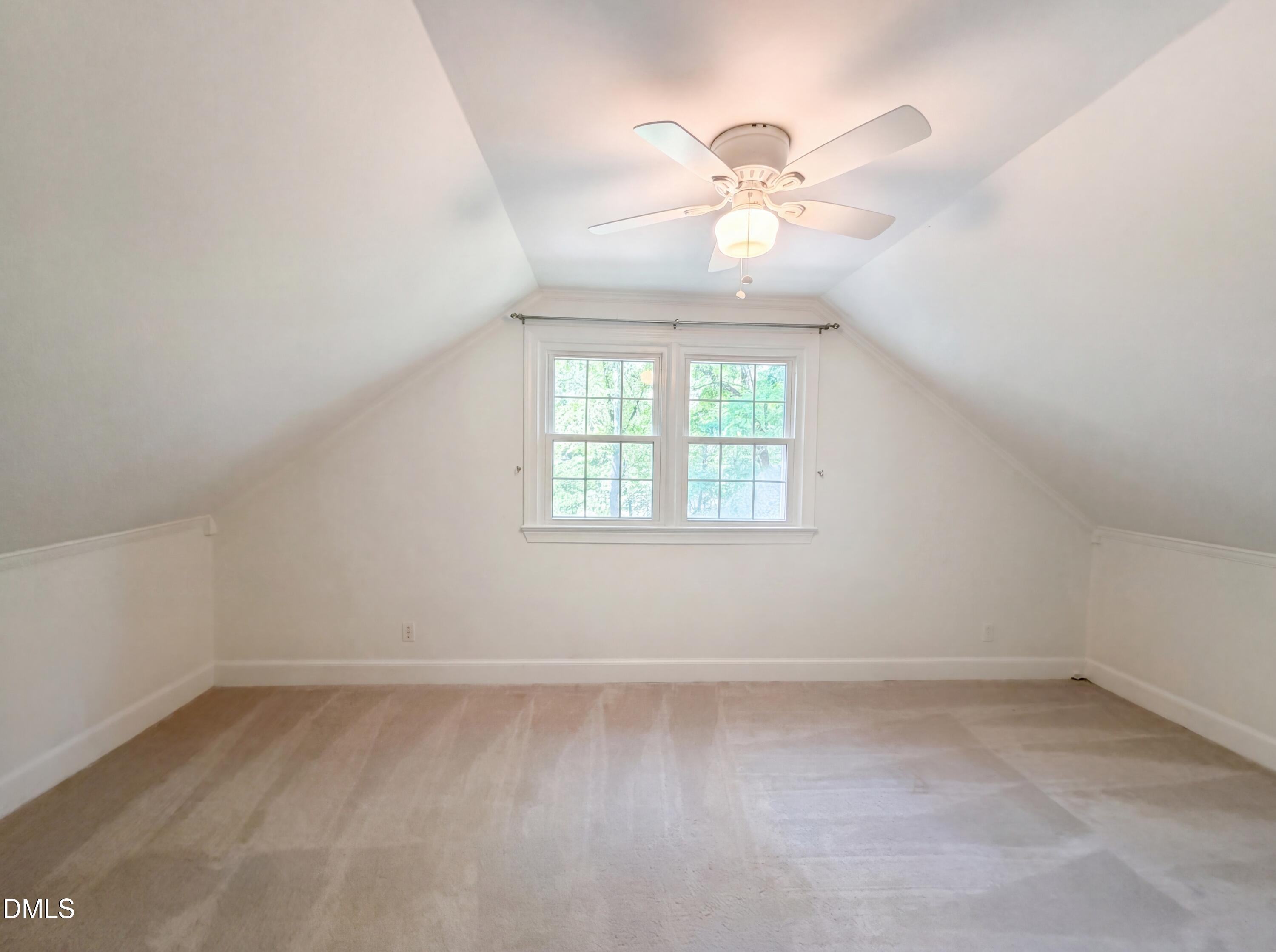 112 Queensferry Road Cary, NC 27511 - Photo 13 of 21