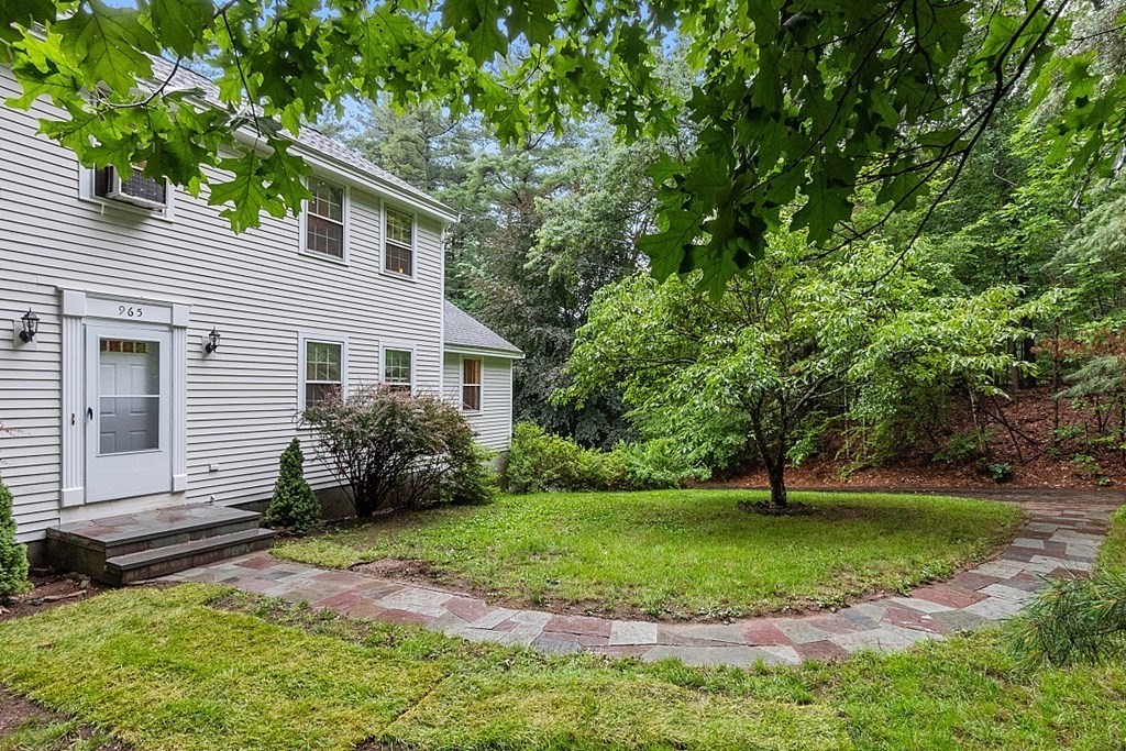 965 Boston Road Groton, MA 01450 - Photo 2 of 42