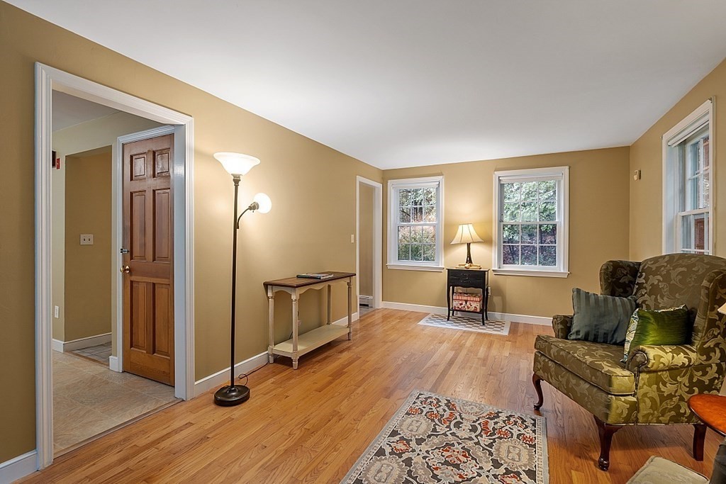 965 Boston Road Groton, MA 01450 - Photo 24 of 42