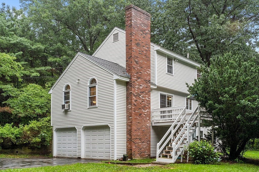 965 Boston Road Groton, MA 01450 - Photo 3 of 42