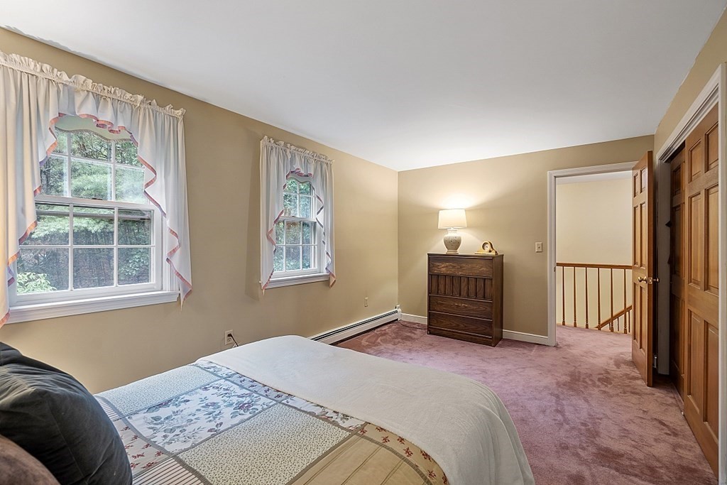 965 Boston Road Groton, MA 01450 - Photo 36 of 42
