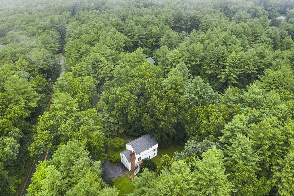 965 Boston Road Groton, MA 01450 - Photo 5 of 42