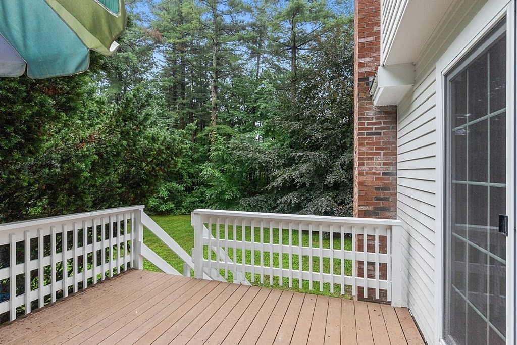 965 Boston Road Groton, MA 01450 - Photo 6 of 42