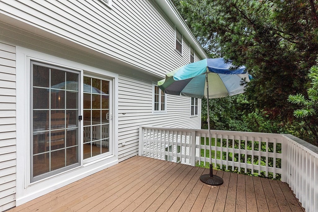 965 Boston Road Groton, MA 01450 - Photo 7 of 42