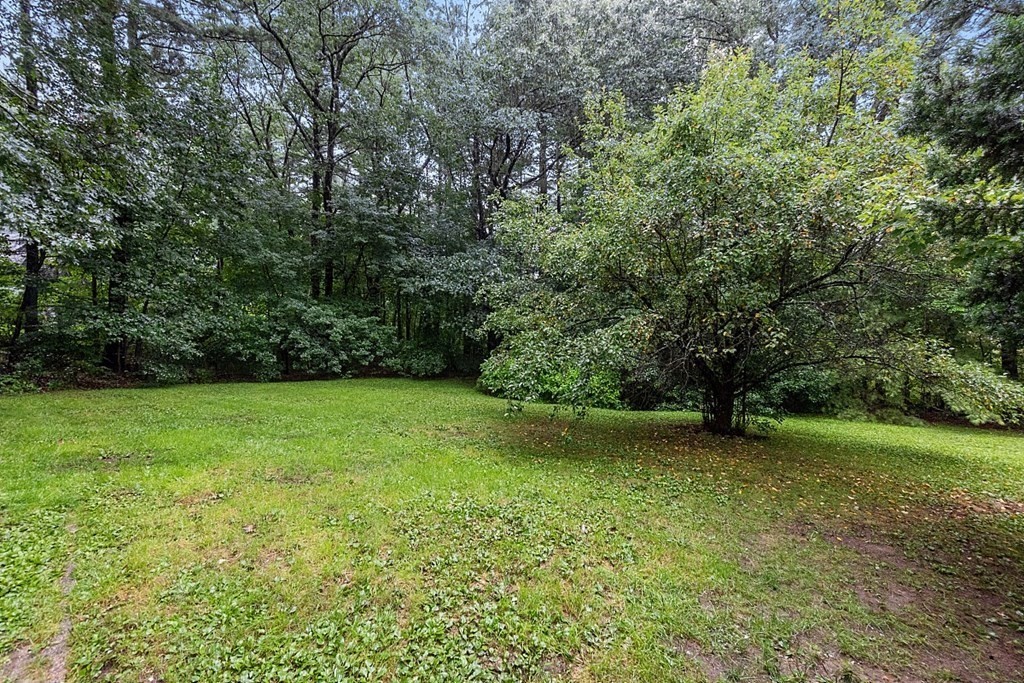 965 Boston Road Groton, MA 01450 - Photo 8 of 42