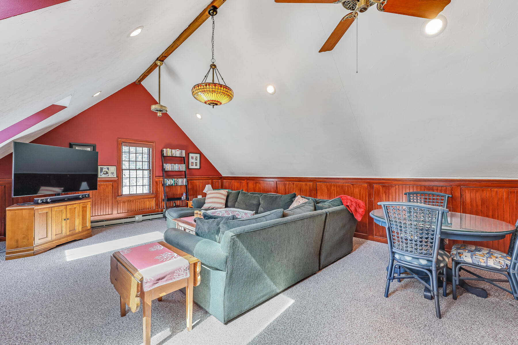 38 Boulder Brook Road East Sandwich, MA 02537 - Photo 41 of 58 9L4A9101