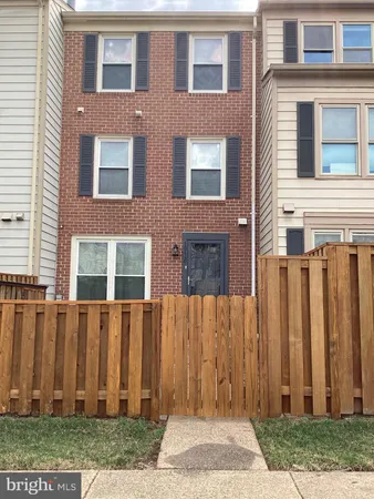 $397,500 | 10439 Dylan Place, Manassas, VA 20109