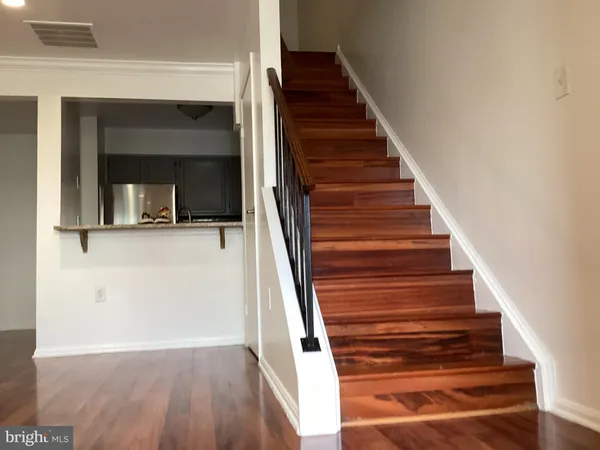 $397,500 | 10439 Dylan Place, Manassas, VA 20109
