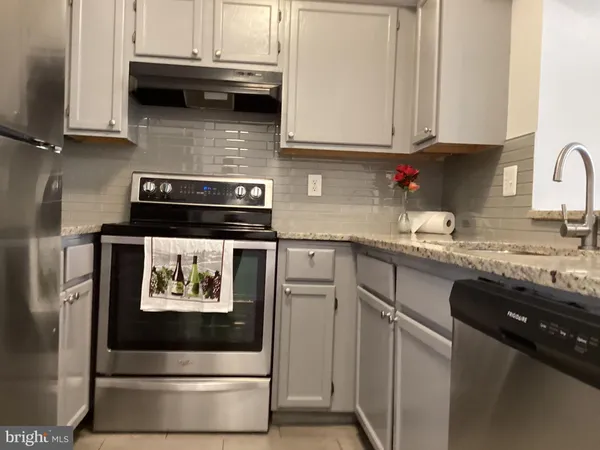 $397,500 | 10439 Dylan Place, Manassas, VA 20109
