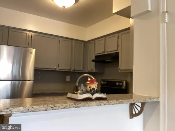 $397,500 | 10439 Dylan Place, Manassas, VA 20109