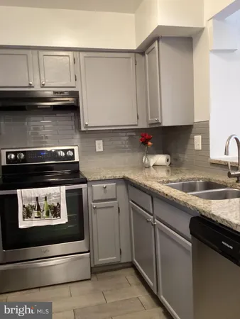 $397,500 | 10439 Dylan Place, Manassas, VA 20109