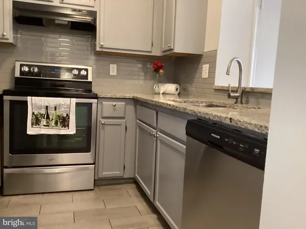 $397,500 | 10439 Dylan Place, Manassas, VA 20109