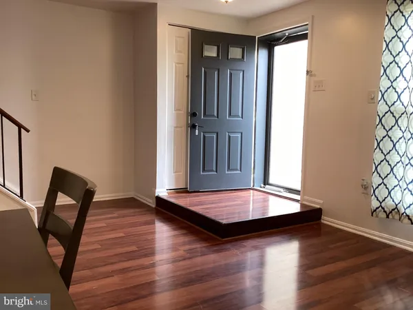 $397,500 | 10439 Dylan Place, Manassas, VA 20109