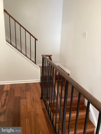 $397,500 | 10439 Dylan Place, Manassas, VA 20109