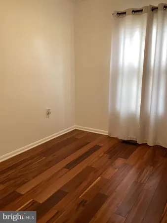 $397,500 | 10439 Dylan Place, Manassas, VA 20109