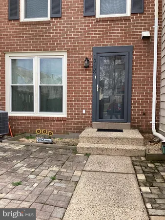 $397,500 | 10439 Dylan Place, Manassas, VA 20109