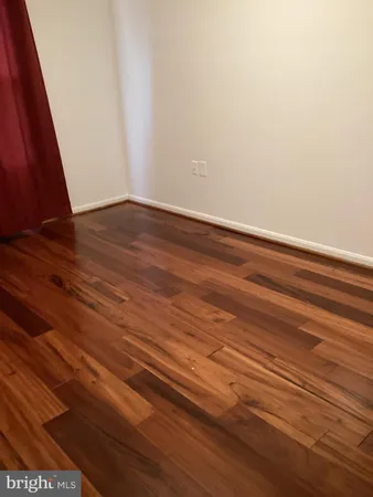 $397,500 | 10439 Dylan Place, Manassas, VA 20109