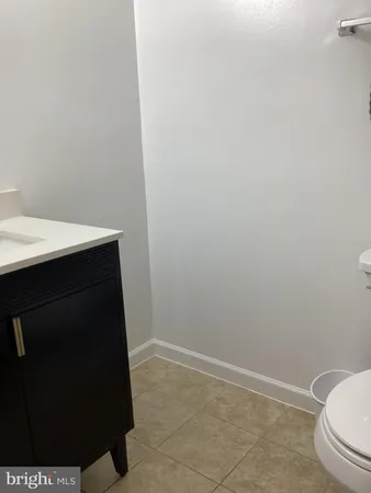 $397,500 | 10439 Dylan Place, Manassas, VA 20109