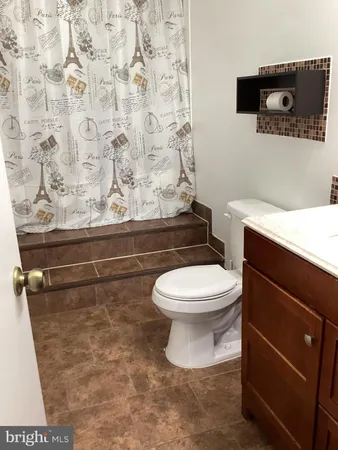 $397,500 | 10439 Dylan Place, Manassas, VA 20109
