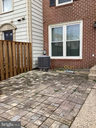 $397,500 | 10439 Dylan Place, Manassas, VA 20109