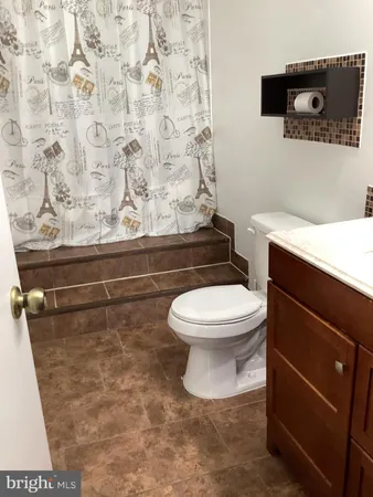 $397,500 | 10439 Dylan Place, Manassas, VA 20109