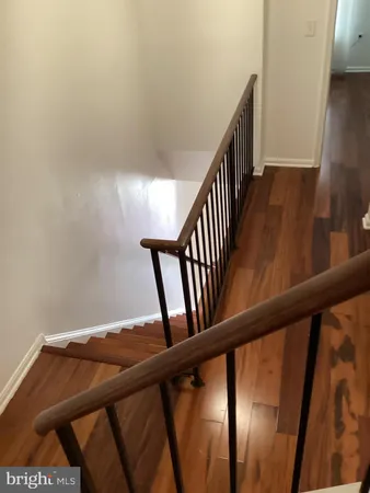 $397,500 | 10439 Dylan Place, Manassas, VA 20109