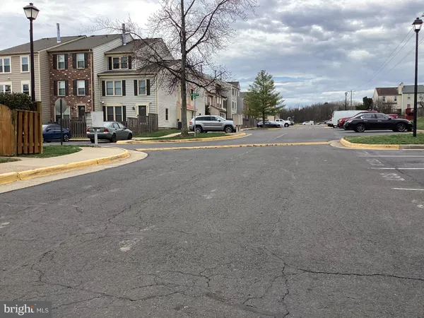 $397,500 | 10439 Dylan Place, Manassas, VA 20109
