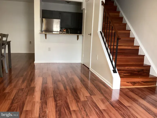 $397,500 | 10439 Dylan Place, Manassas, VA 20109