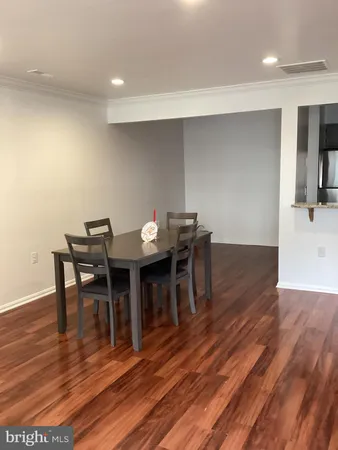 $397,500 | 10439 Dylan Place, Manassas, VA 20109