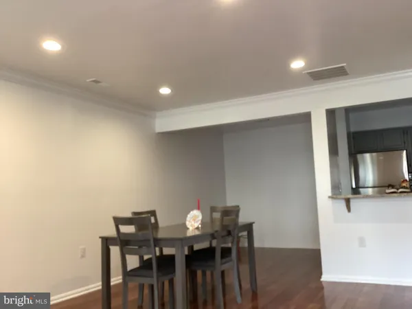 $397,500 | 10439 Dylan Place, Manassas, VA 20109
