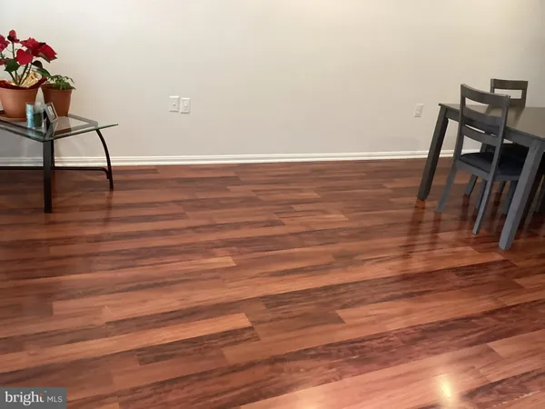 $397,500 | 10439 Dylan Place, Manassas, VA 20109