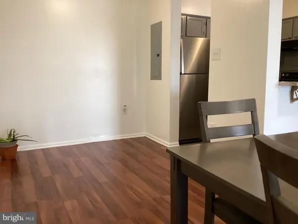 $397,500 | 10439 Dylan Place, Manassas, VA 20109
