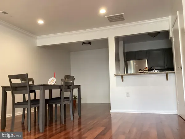 $397,500 | 10439 Dylan Place, Manassas, VA 20109
