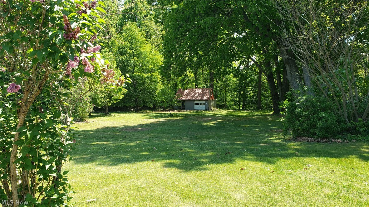 141 Welton Road Conneaut, OH 44030 - Photo 4 of 38