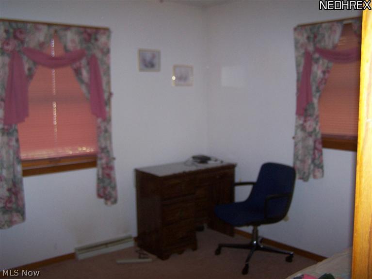2048 Wise Road North Canton, OH 44720 - Photo 16 of 19 Gallery Image 16