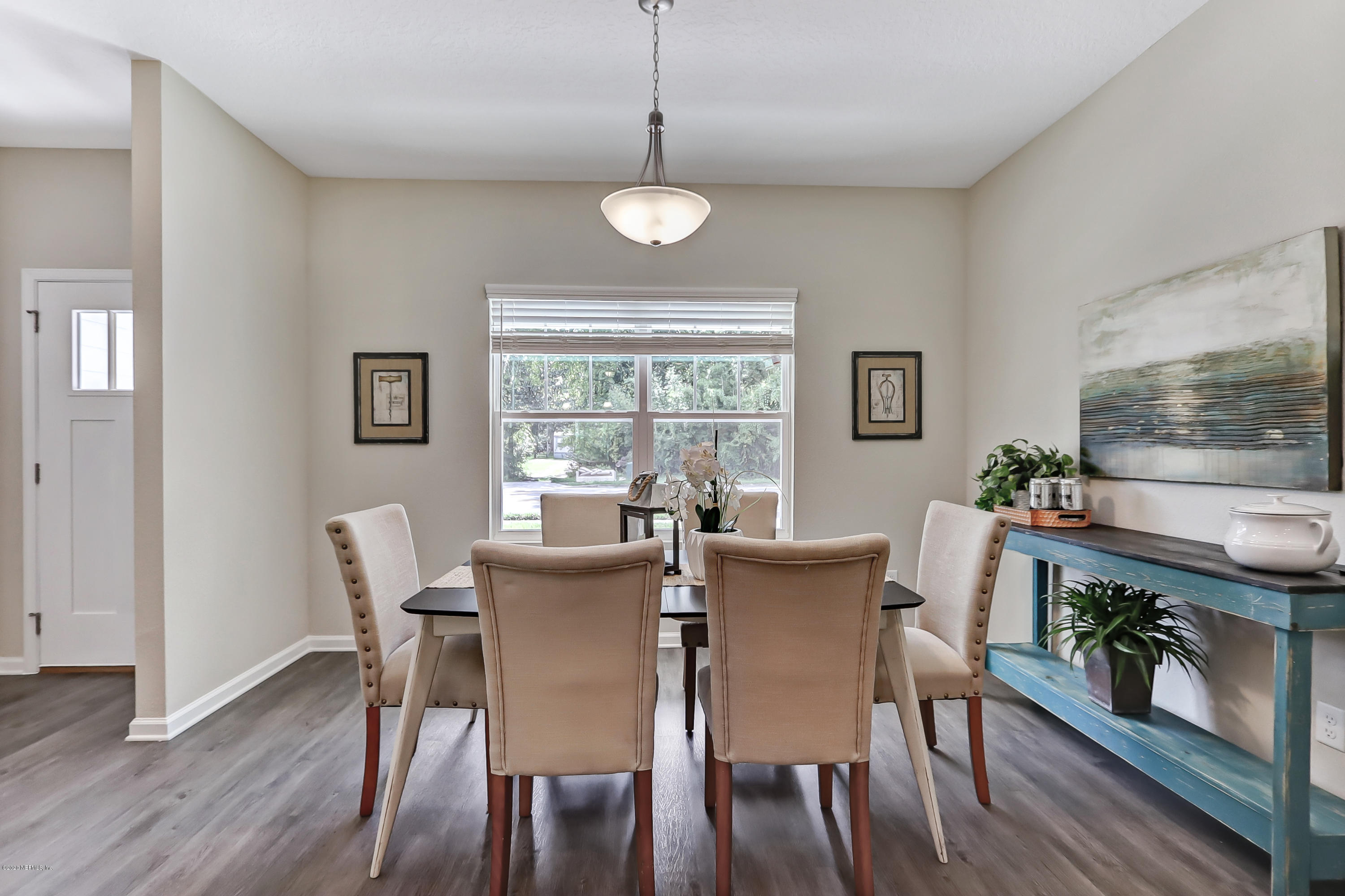 12569 Pulaski Road Jacksonville, FL 32218 - Photo 11 of 43 Rave Home Staging Jacksonville (9)