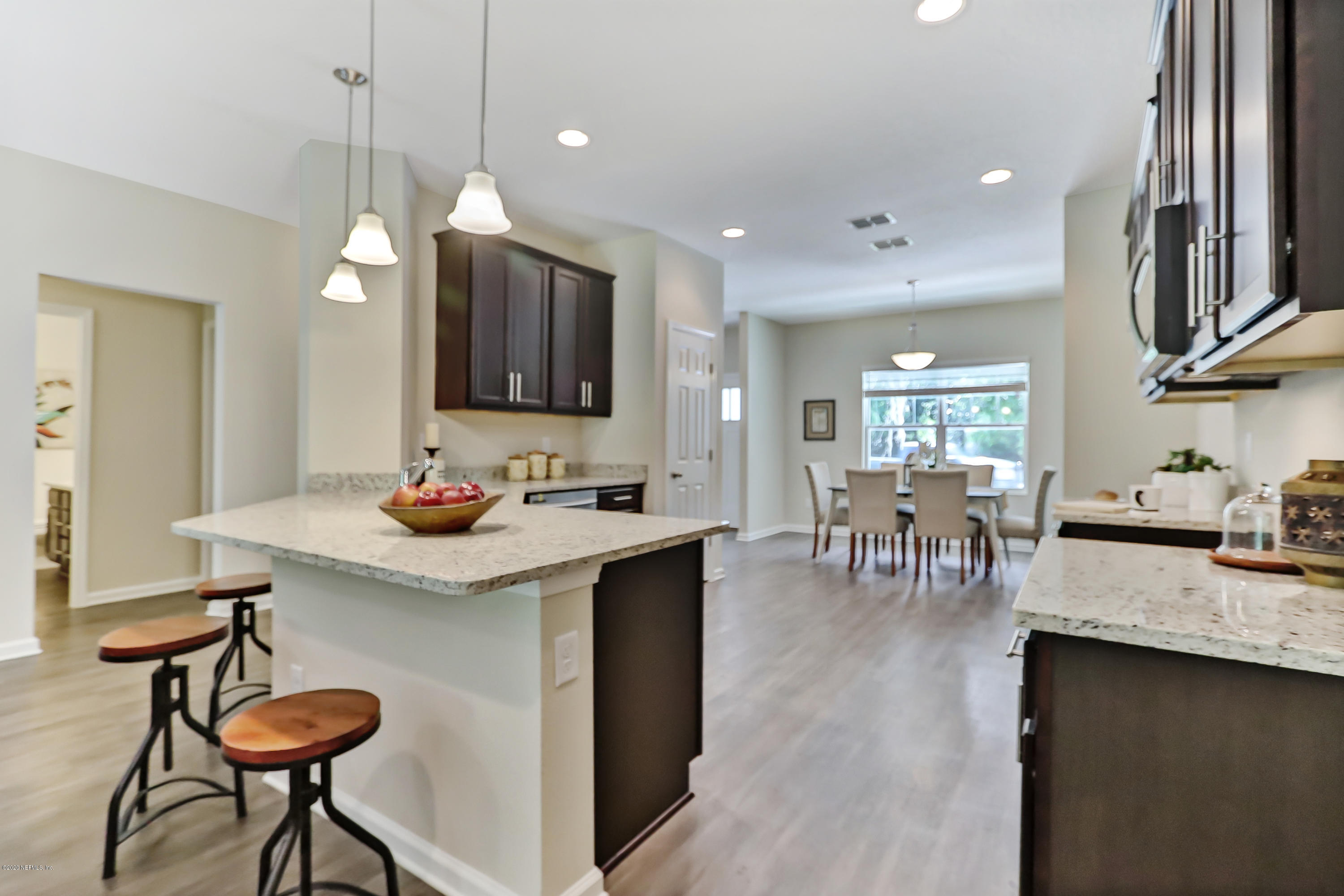 12569 Pulaski Road Jacksonville, FL 32218 - Photo 19 of 43 Rave Home Staging Jacksonville (17)