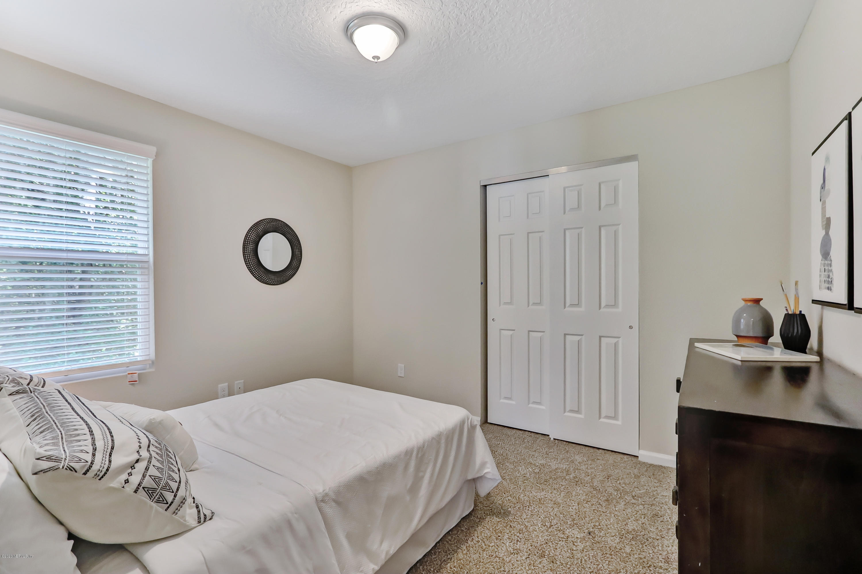 12569 Pulaski Road Jacksonville, FL 32218 - Photo 21 of 43 Rave Home Staging Jacksonville (19)