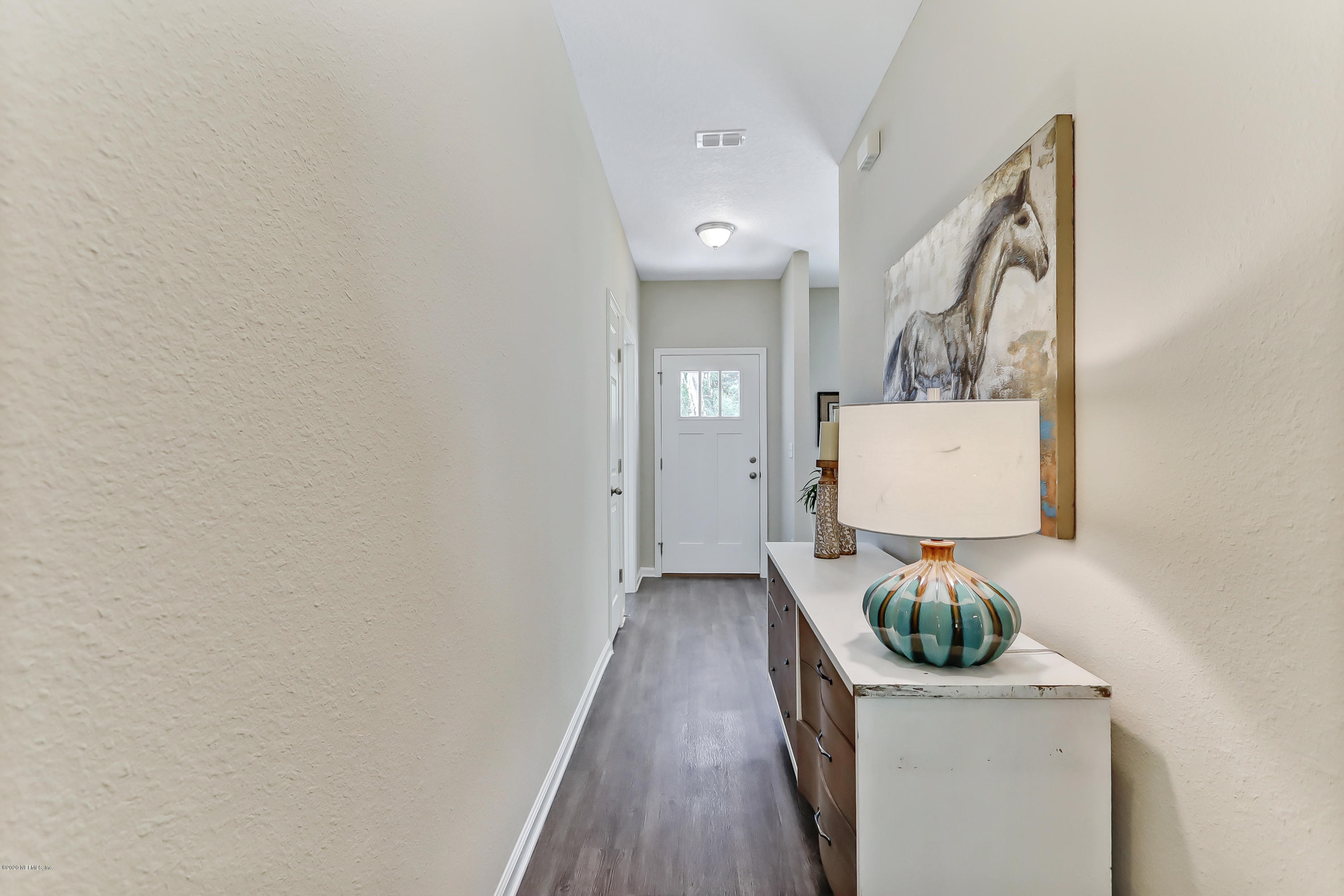12569 Pulaski Road Jacksonville, FL 32218 - Photo 3 of 43 Rave Home Staging Jacksonville (2)
