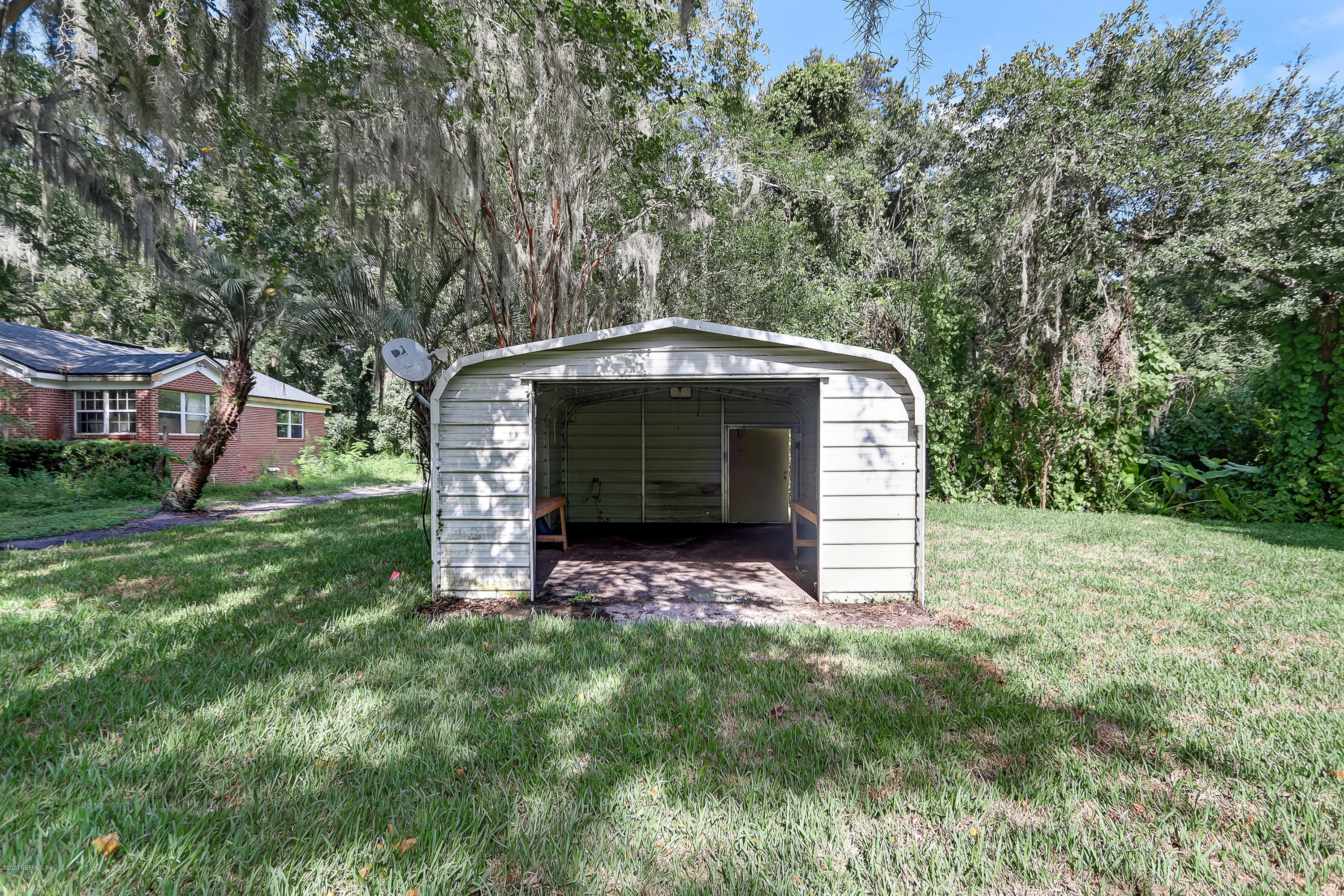 12569 Pulaski Road Jacksonville, FL 32218 - Photo 38 of 43 Rave Home Staging Jacksonville (36)