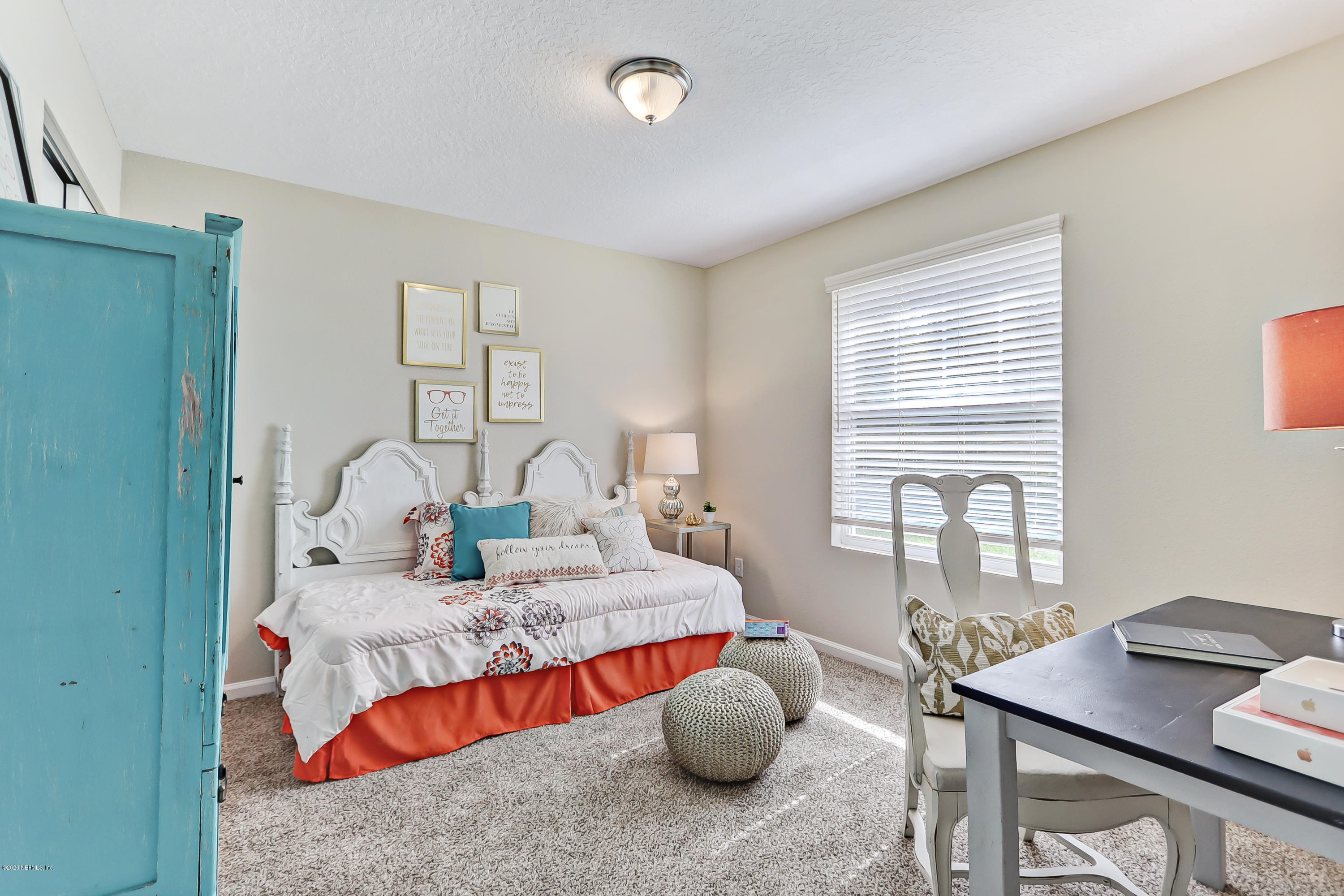 12569 Pulaski Road Jacksonville, FL 32218 - Photo 5 of 43 Rave Home Staging Jacksonville (3)